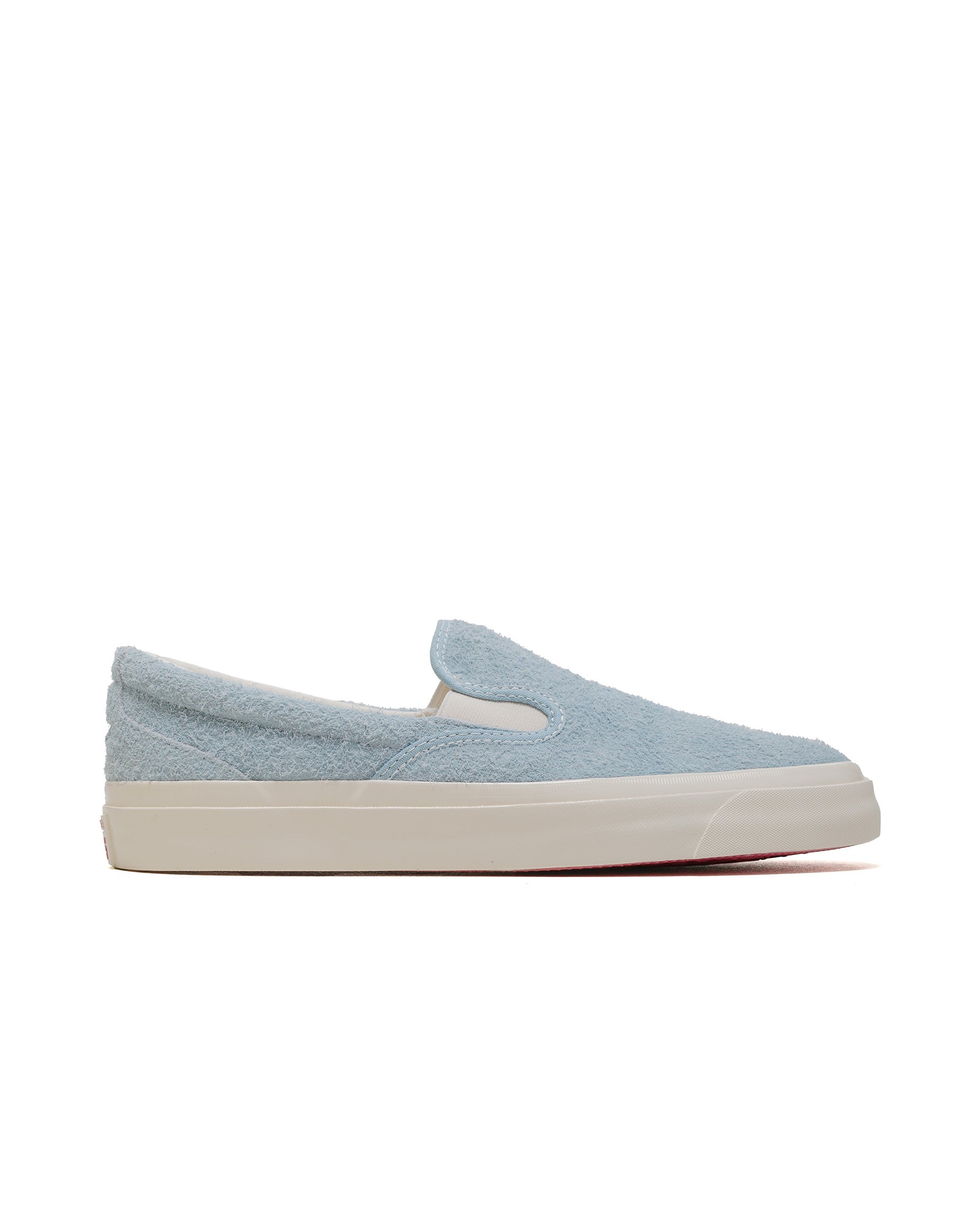 GOLF WANG One Star CC Slip Pro Forget Me Not/Egret A11640C - 1