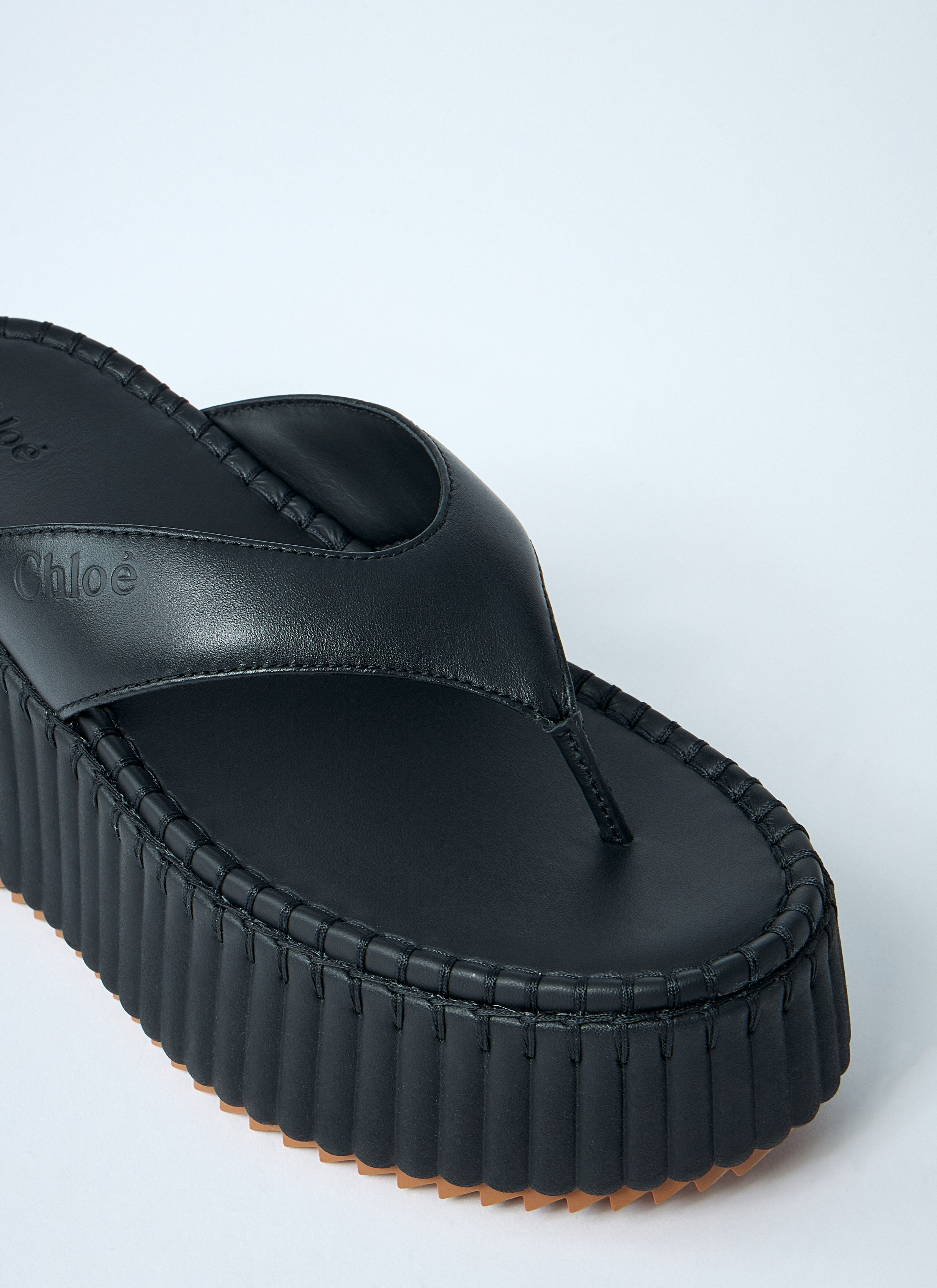 Nama Sandals - 3