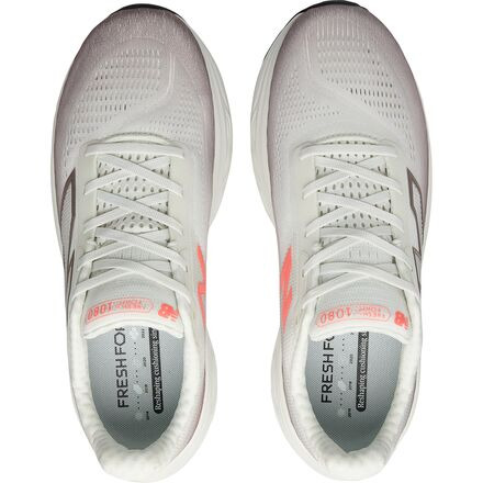 Fresh Foam X 1080 v14 Running Shoe - Men's - 2