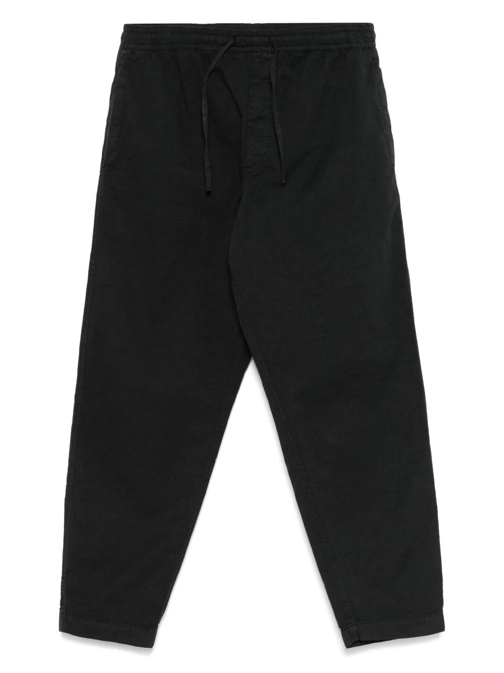 Alva tapered trousers - 1