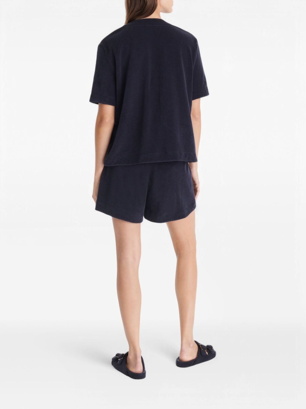 Paresse shirt - 3