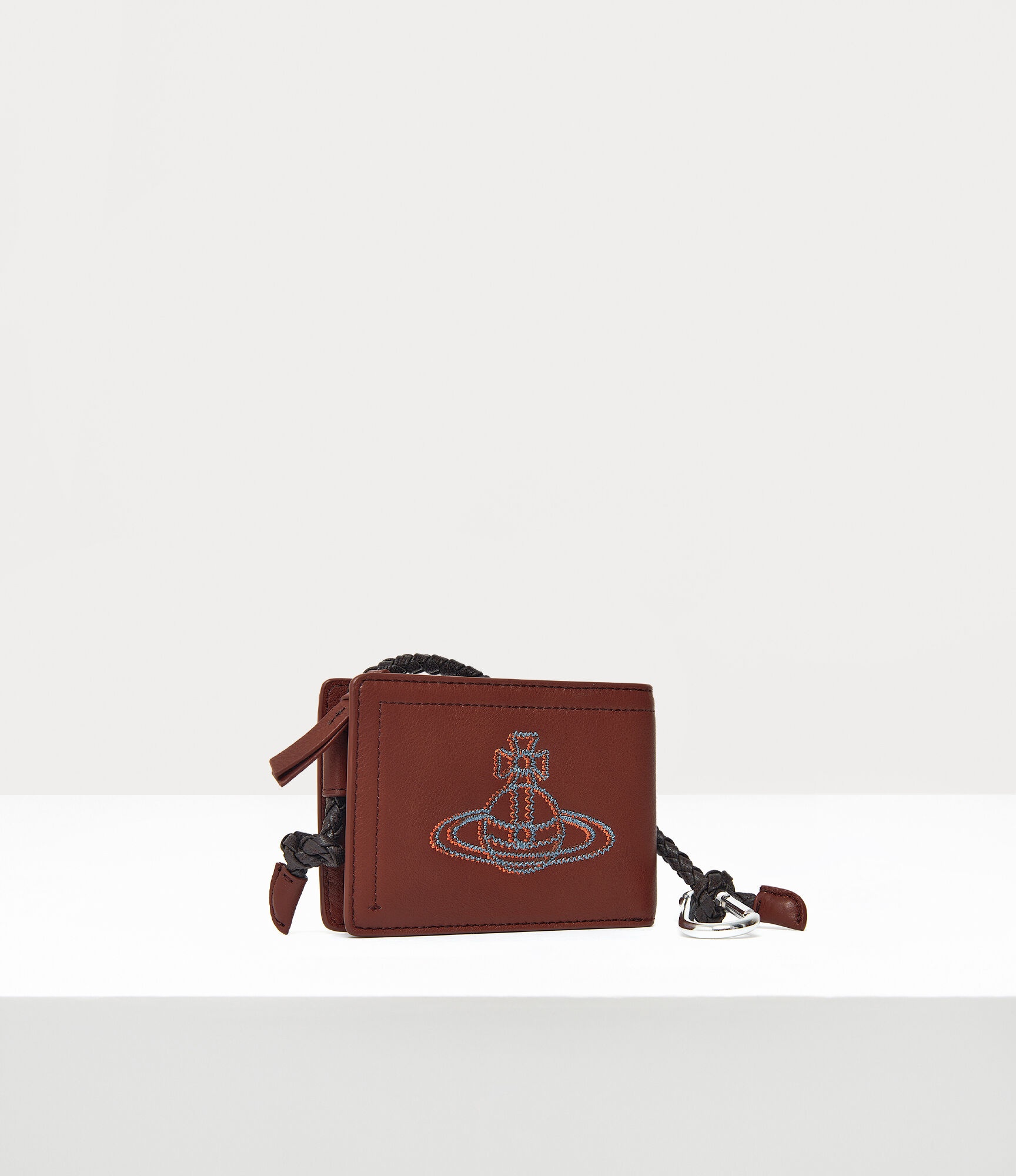 BENNY WALLET - 2
