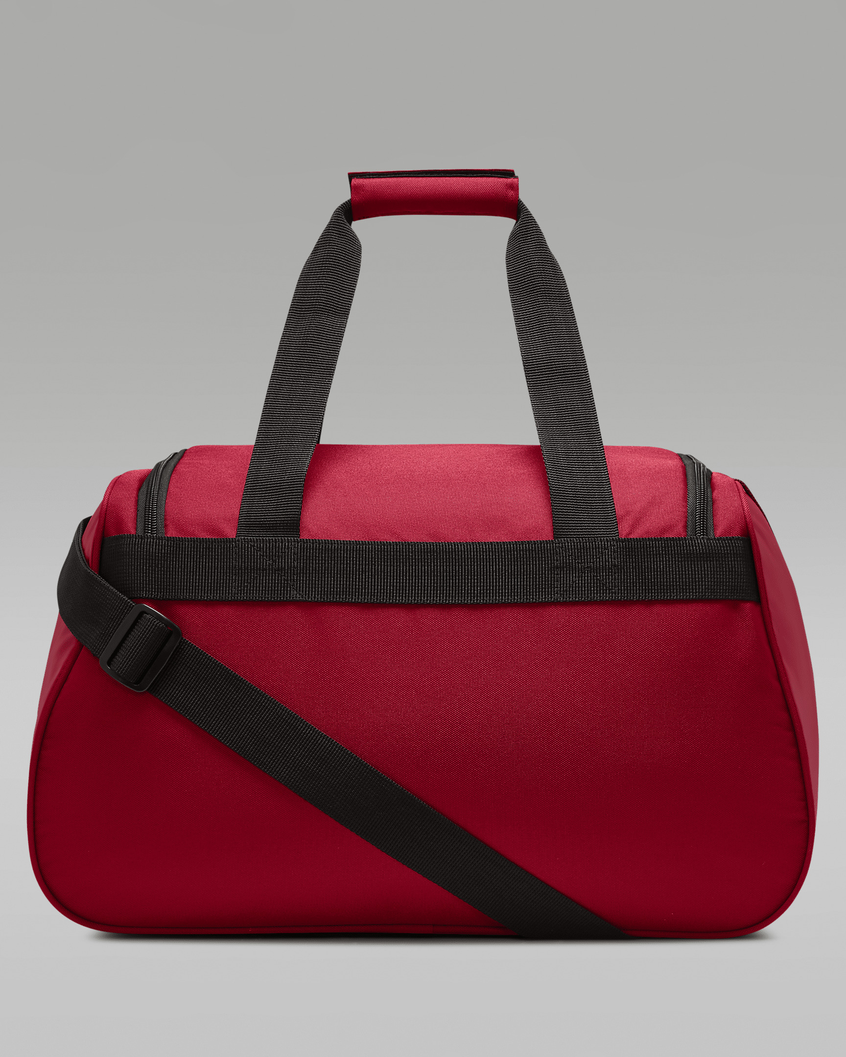 Jordan Essentials Duffle Bag (30L) - 4