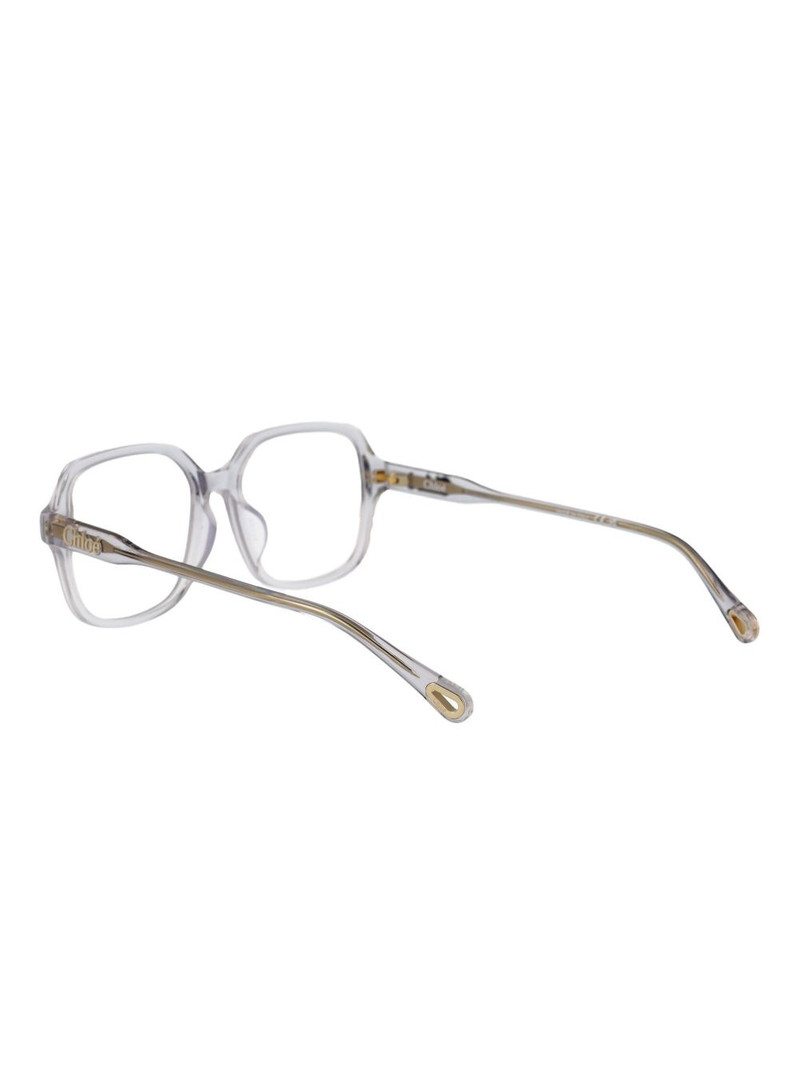 oversize frame glasses 4