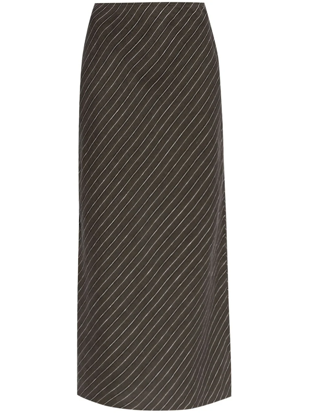 Saagneta maxi skirt - 1