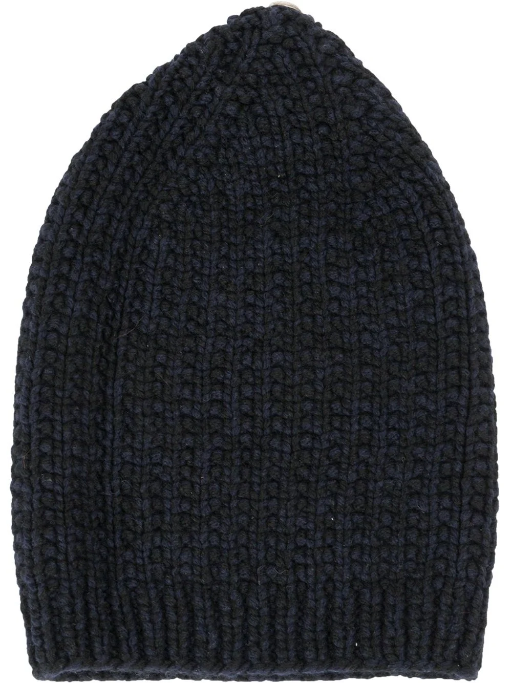 knitted cap - 1