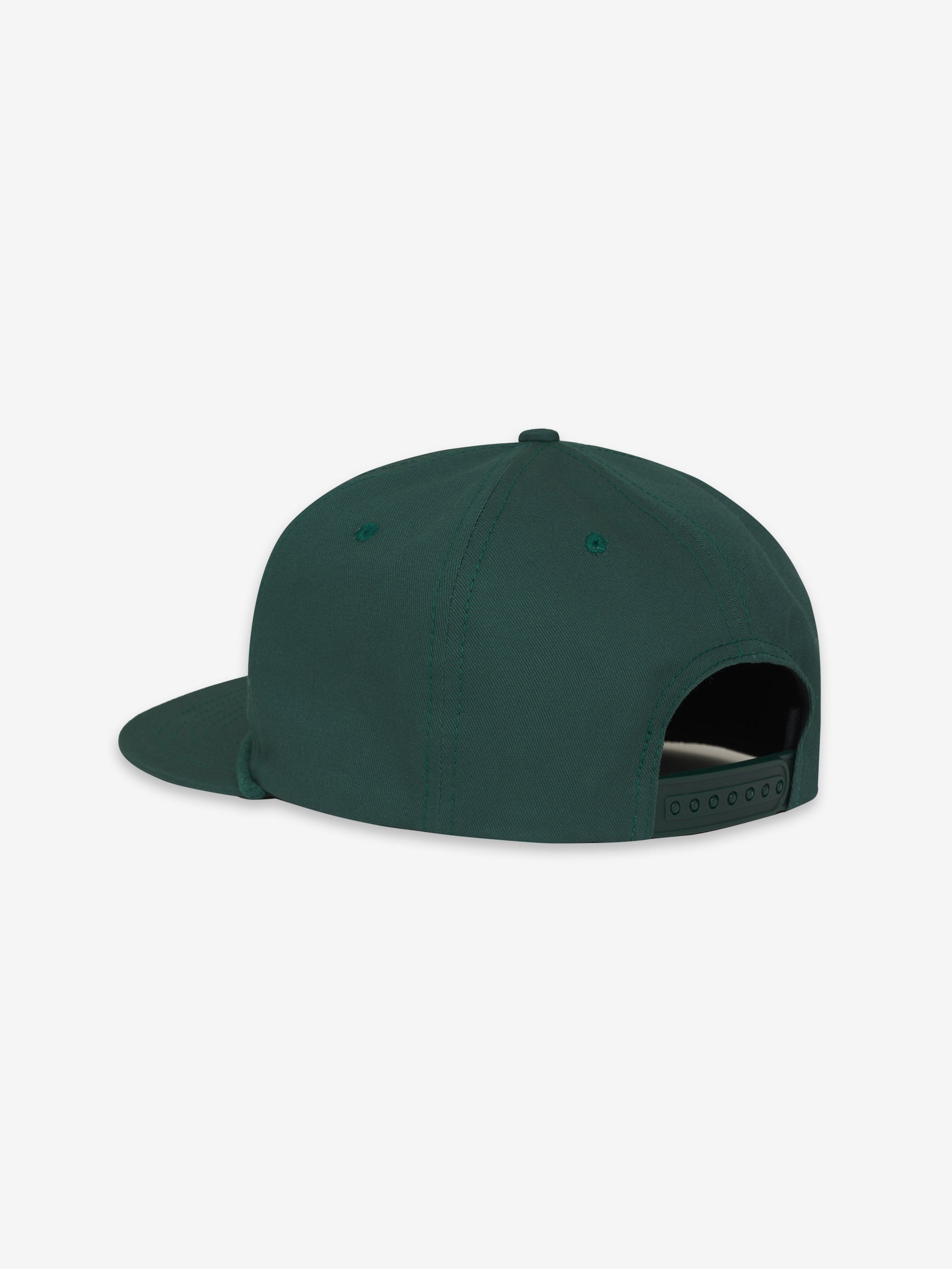 RH LOGO HAT - 3
