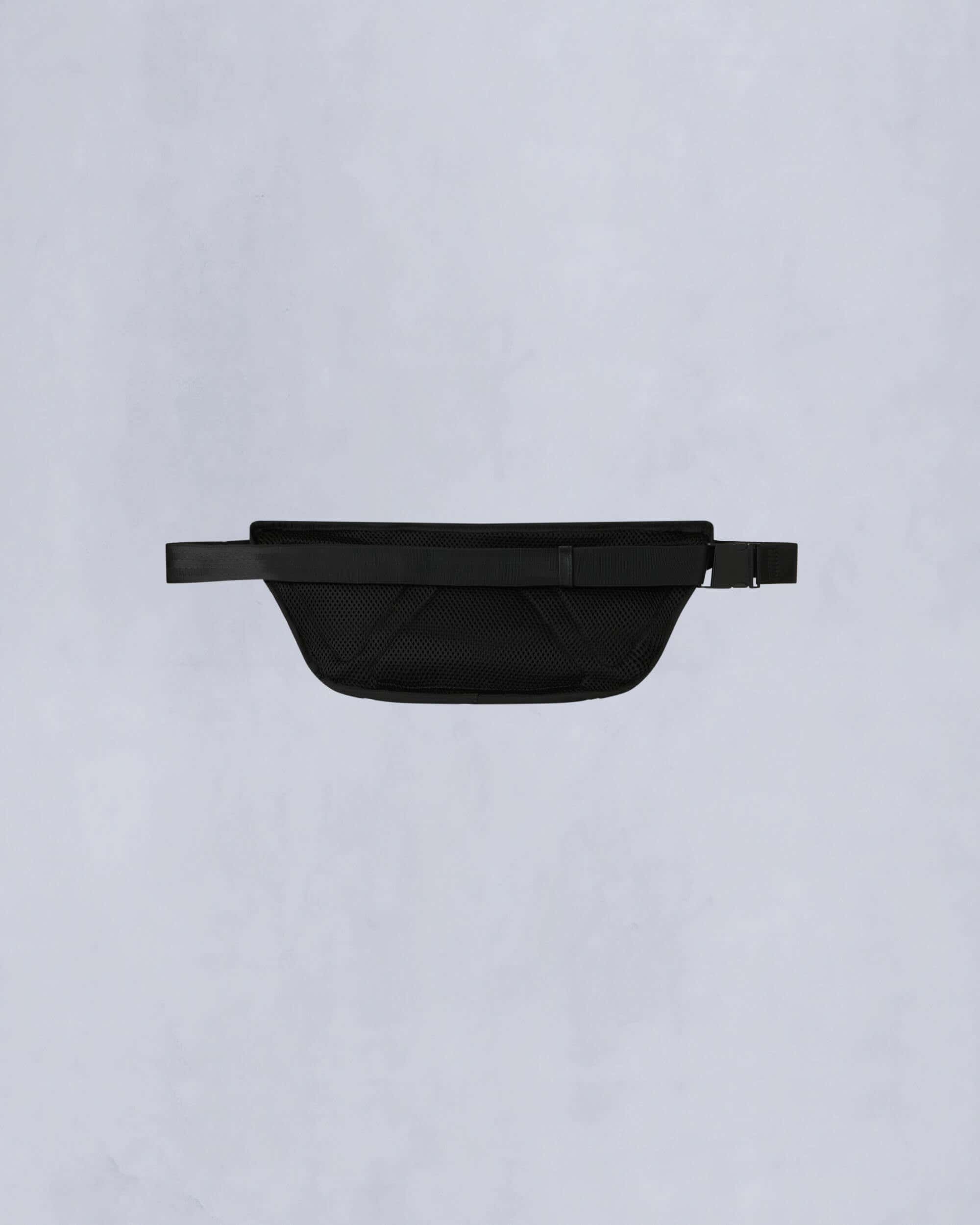 LOGO ICON UTILITY BAG - 3