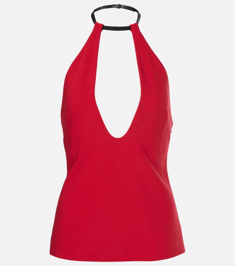 cady tank top - 1