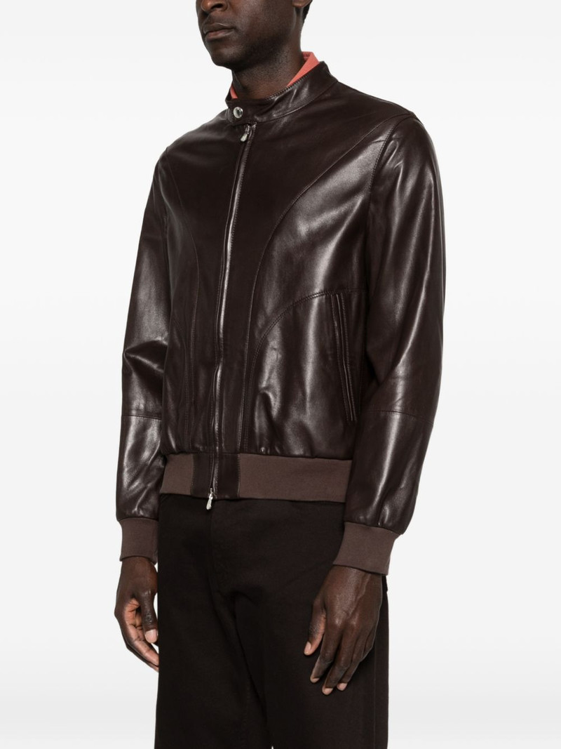 zip jacket 3