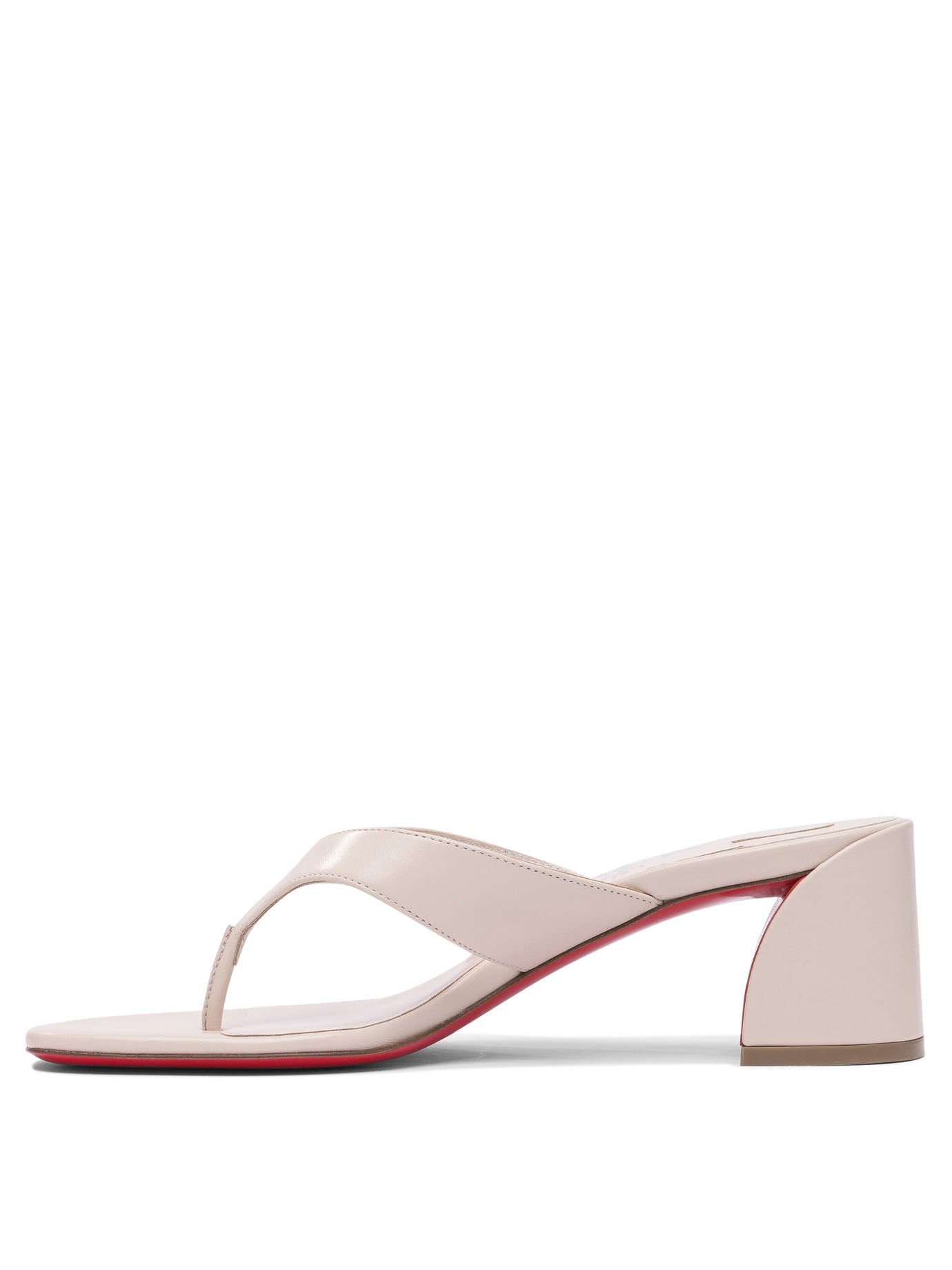 Christian Louboutin 55 Mm - 3