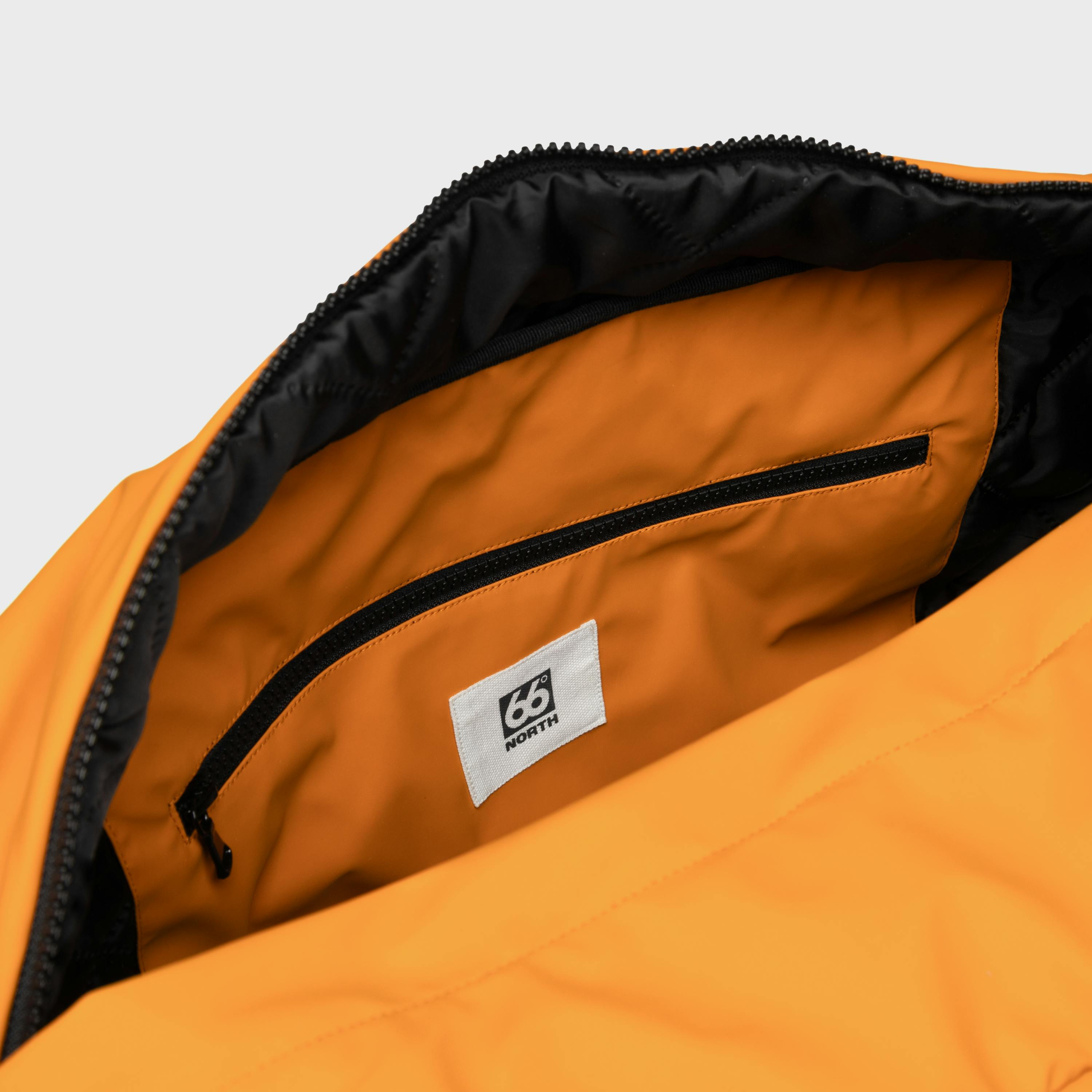 66°North 35L Sports bag - 3