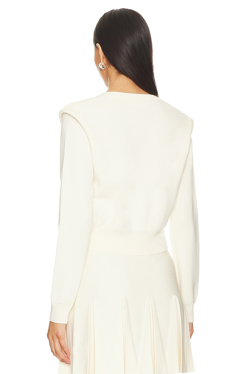 ASTR THE LABEL Denisa Sweater outlook