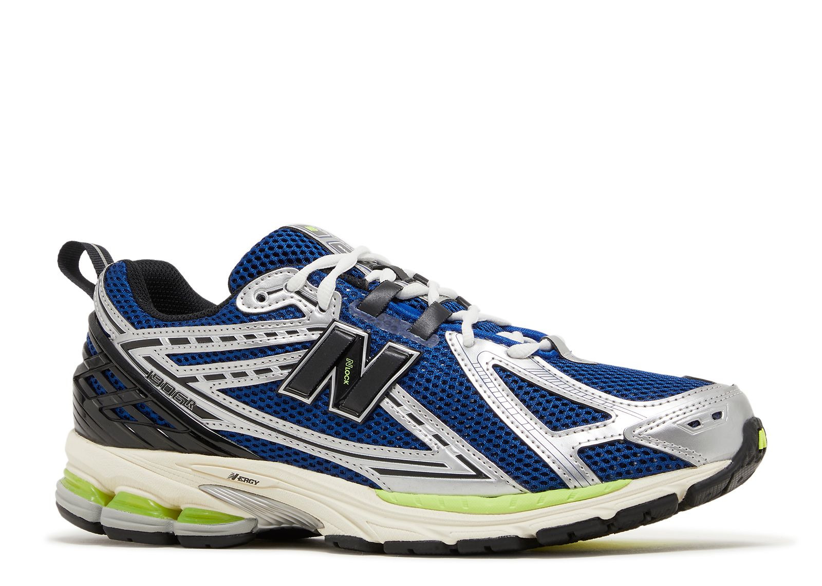NEW BALANCE 1906R 'SPRITE' - 2