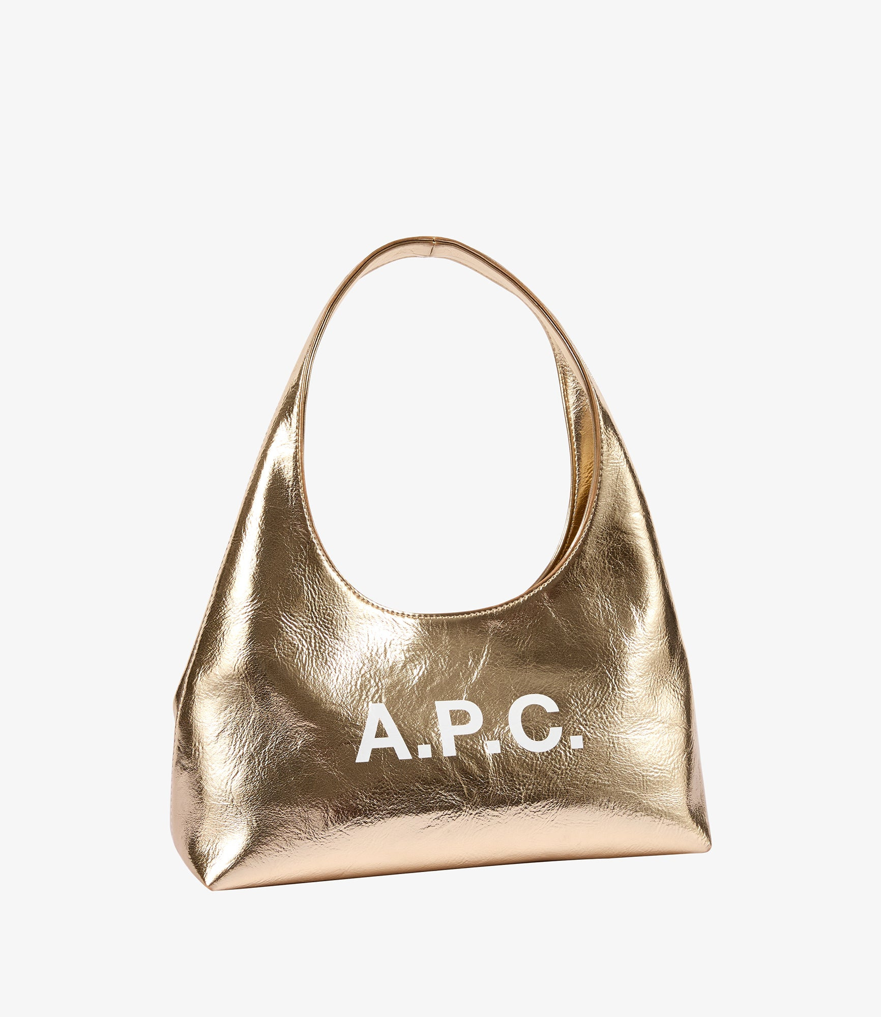 BABY NINON SHOULDER BAG - 3