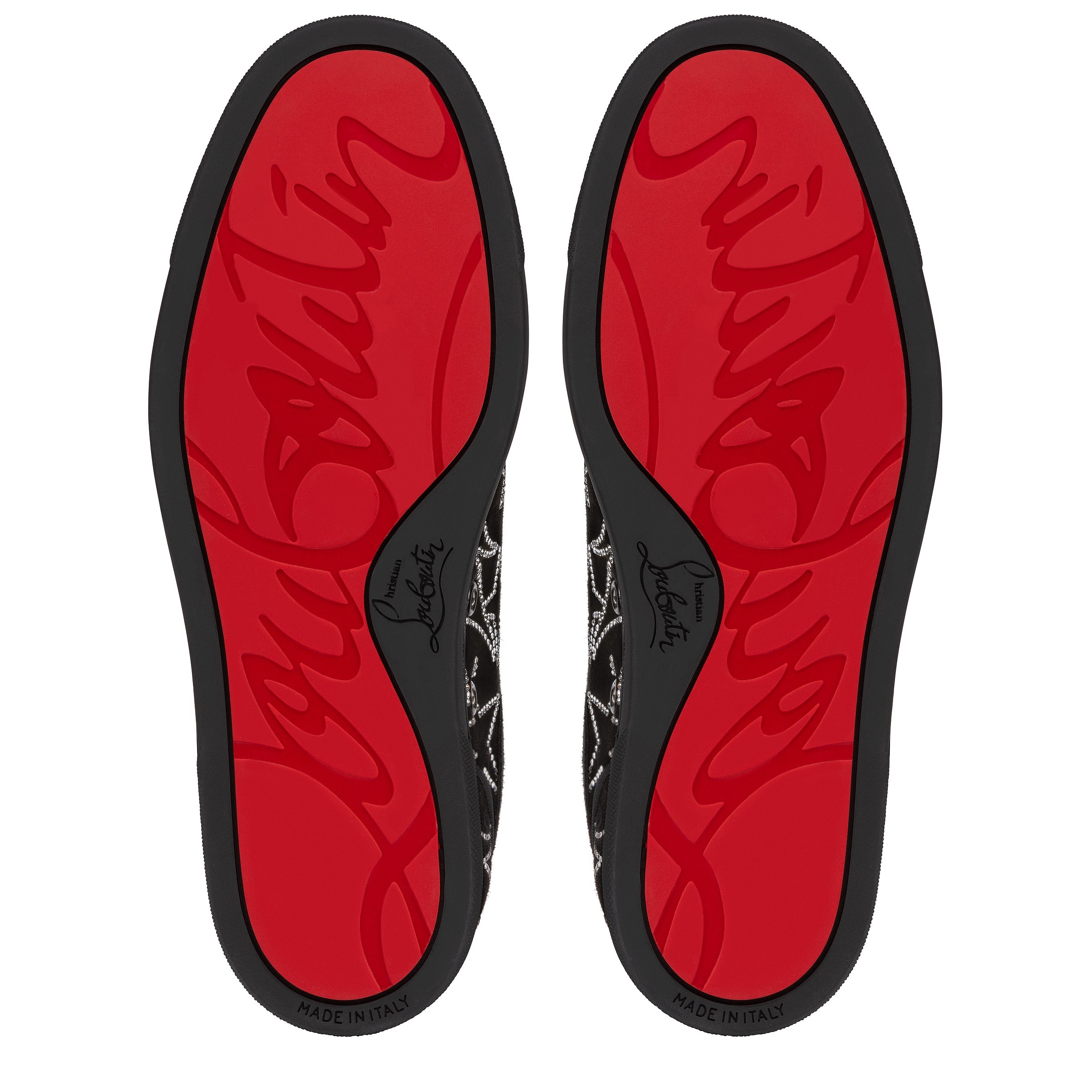 Giddy Vieira Strass - 6