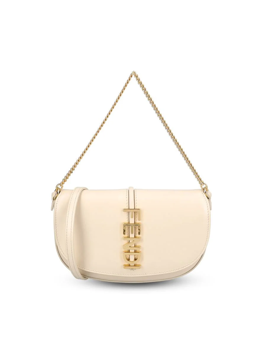 Fendi Bags - 1