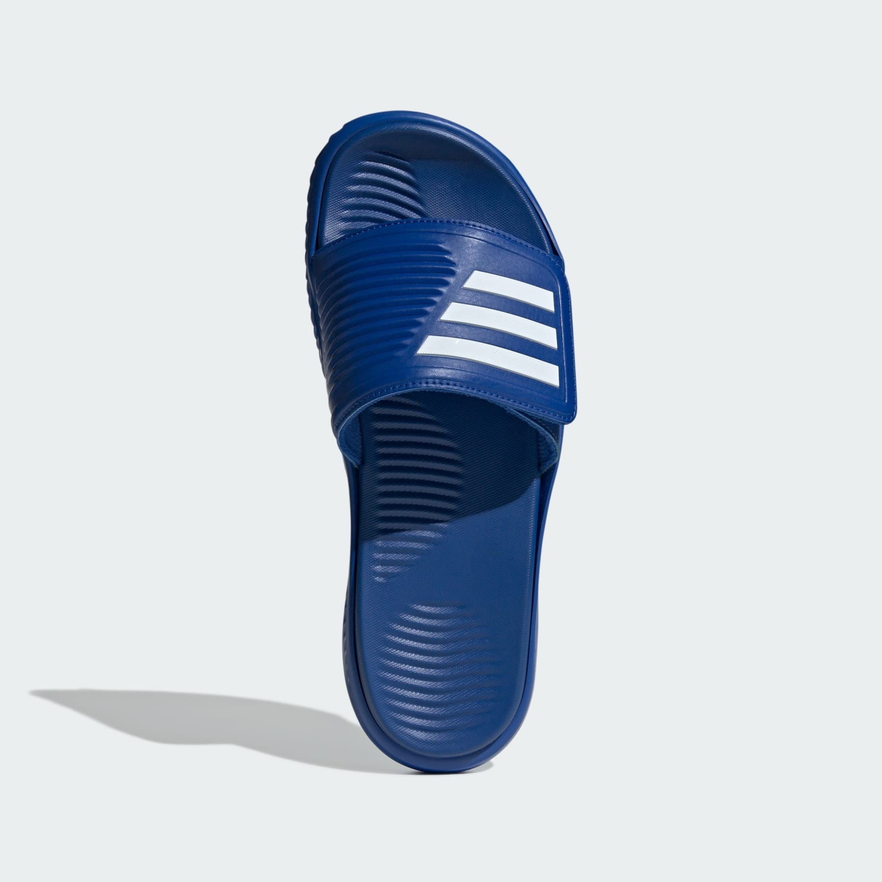 Alpharesponse 2.0 Slides - 3