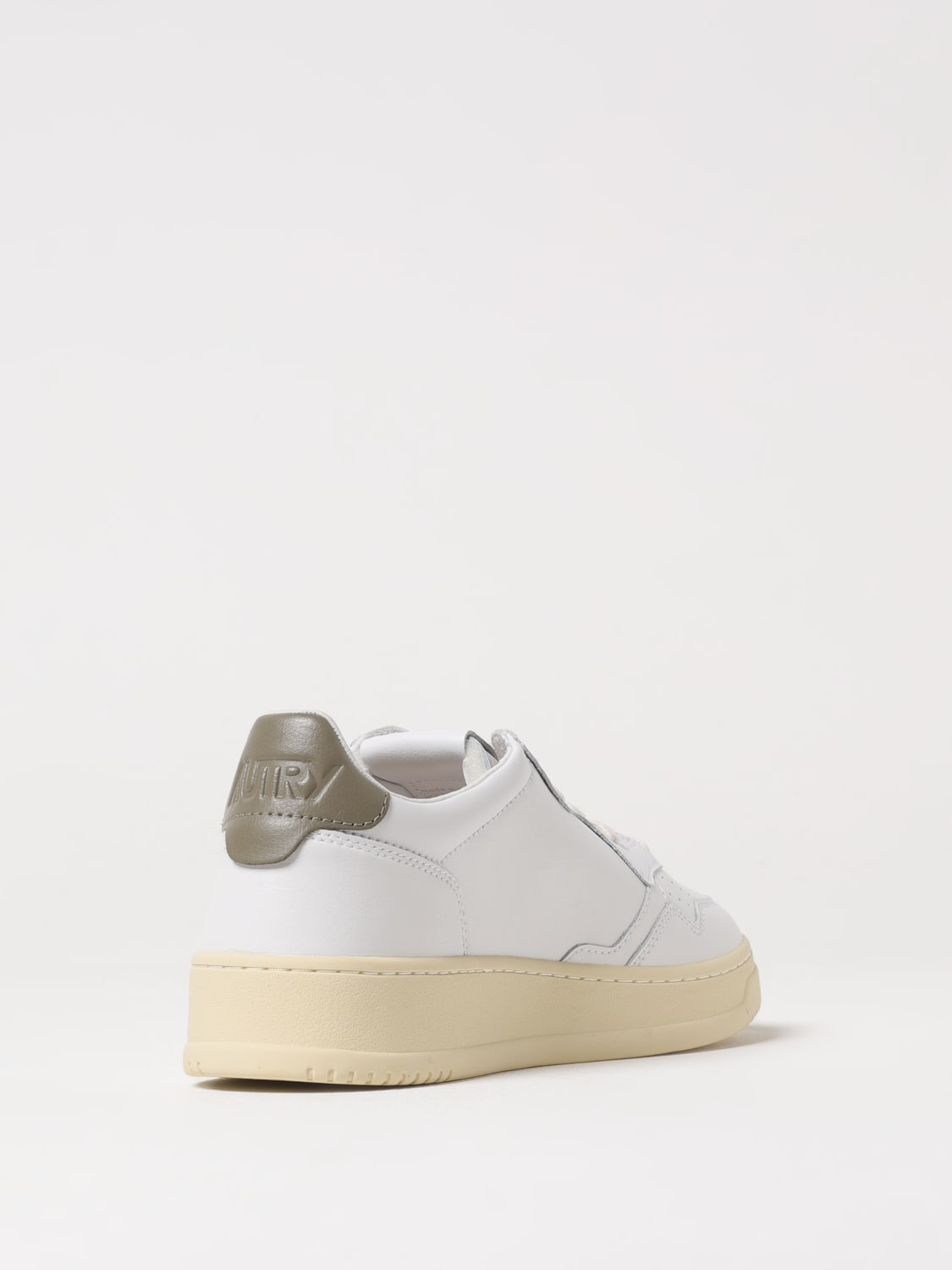 Sneakers men Autry - 3