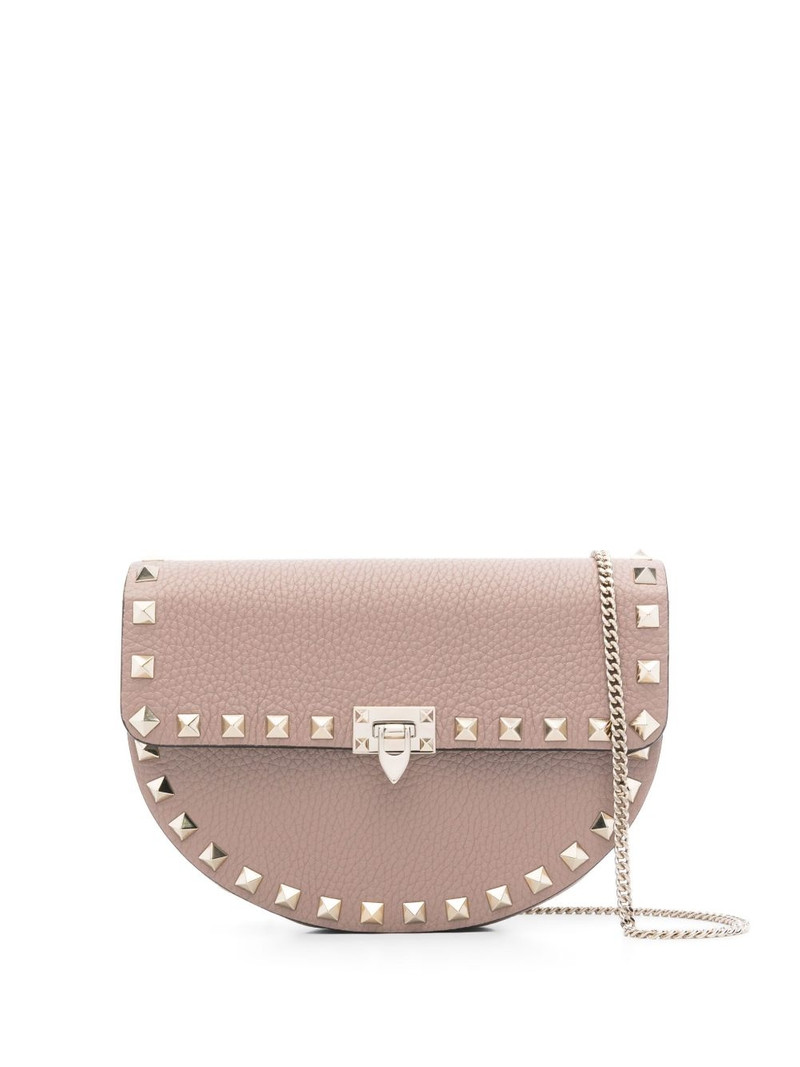 Rockstud crossbody bag 1