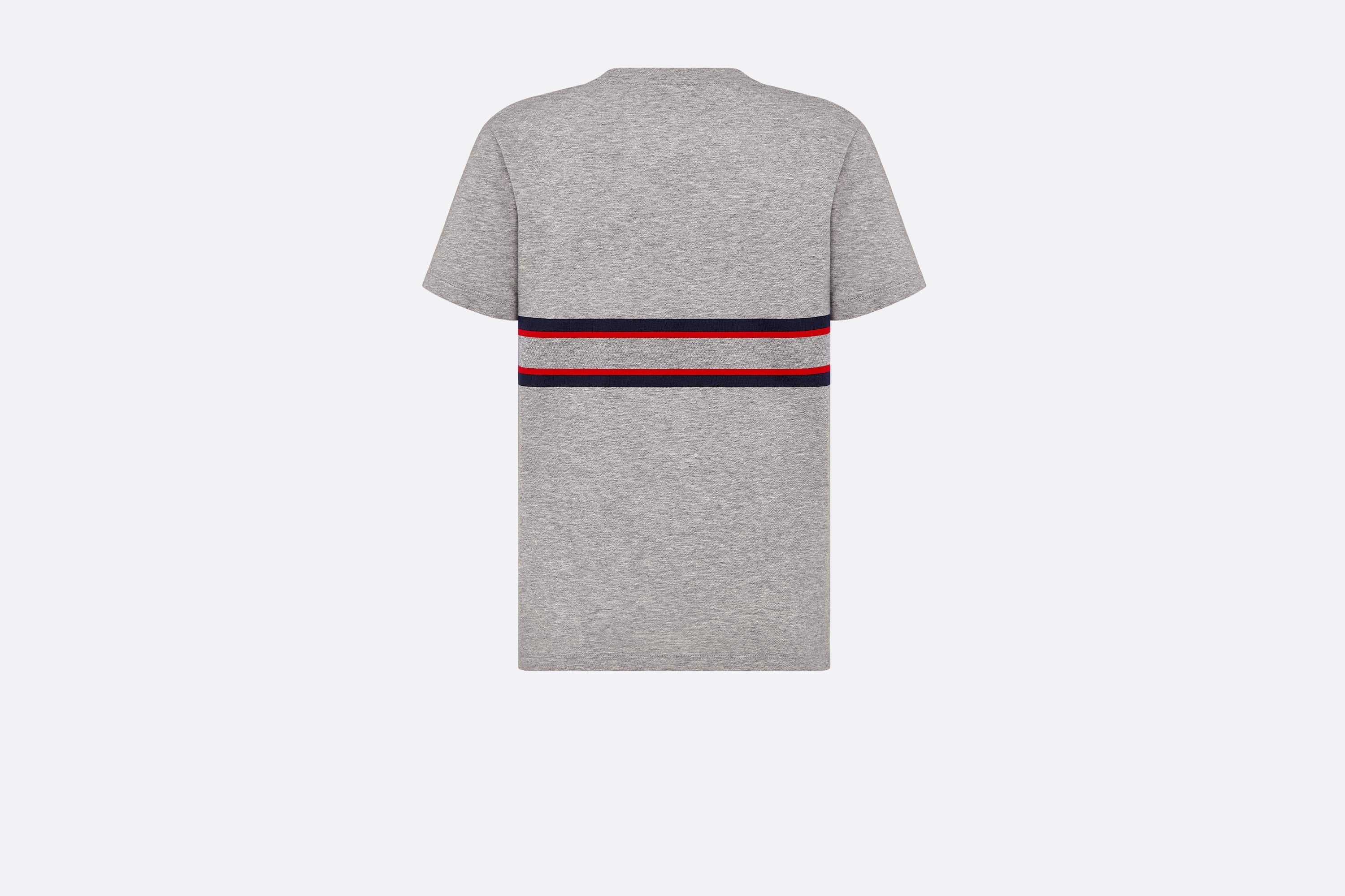 DiorAlps T-Shirt - 2