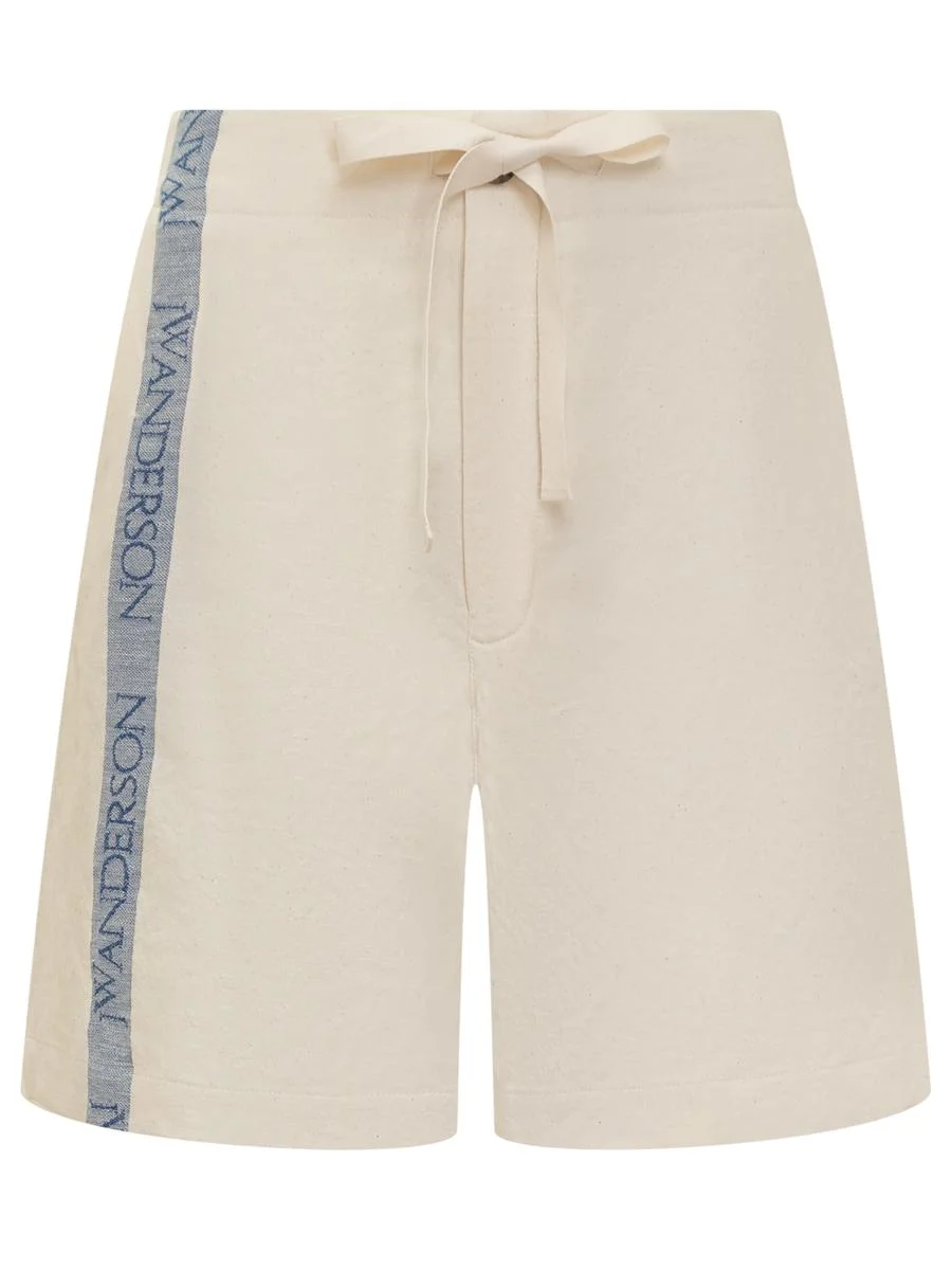 JW Anderson Short Pants - 1