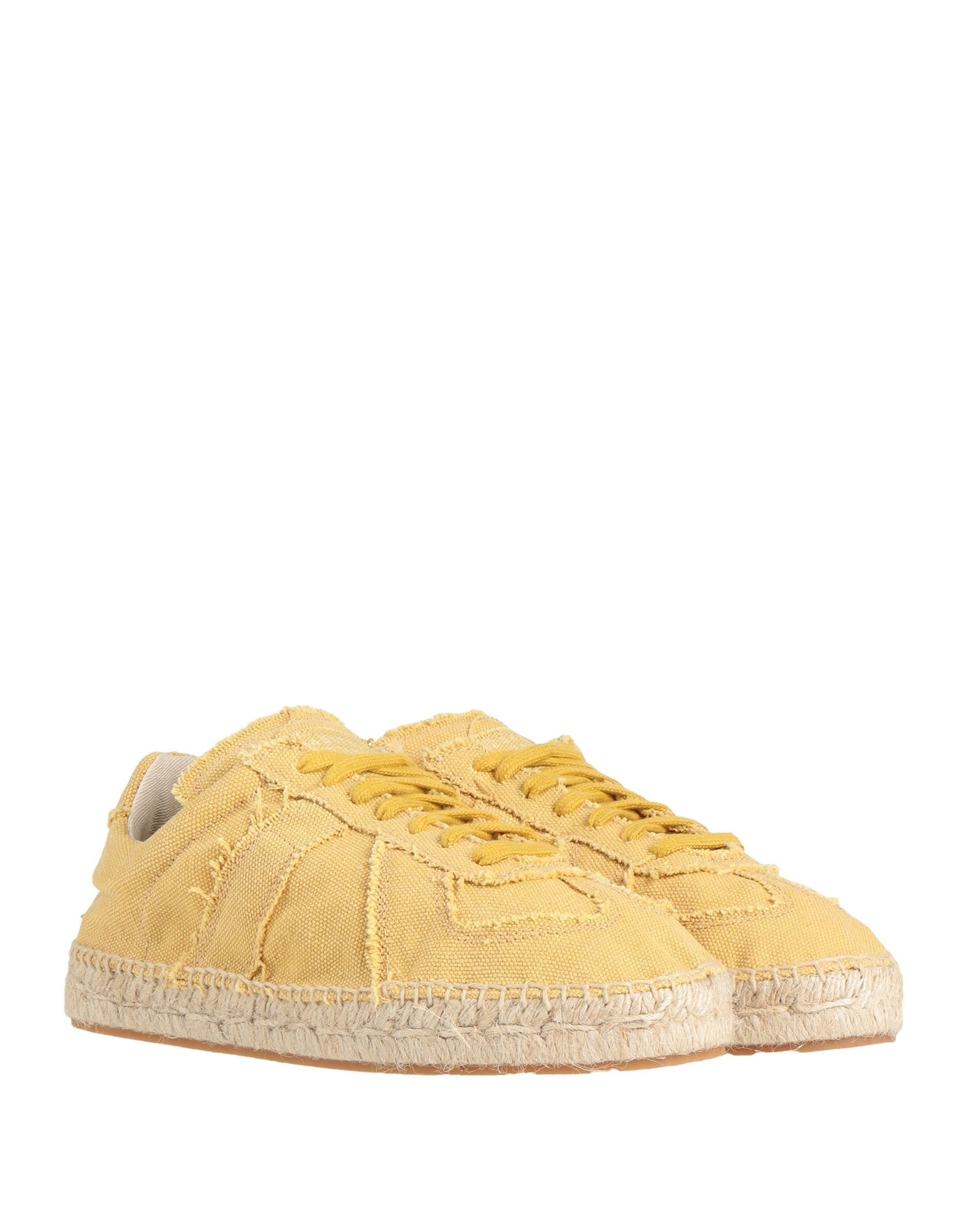 Slate blue Women's Espadrilles - 2