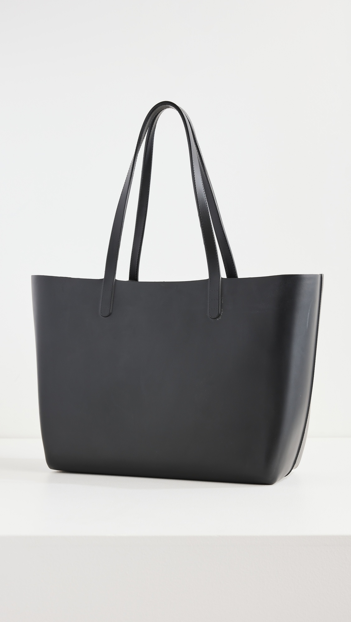 Large Tote - 3