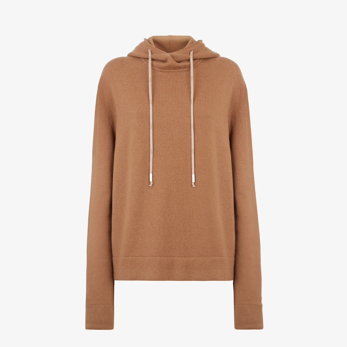 Sweatshirt - 1
