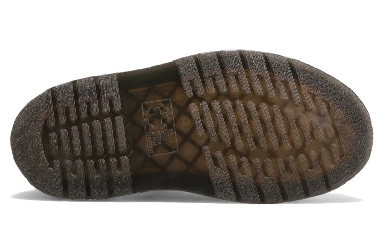 (WMNS)  Dr. MartensOthers Sports sandals 26566001 - 6