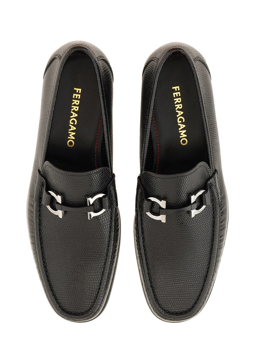 Ferragamo Men - 4
