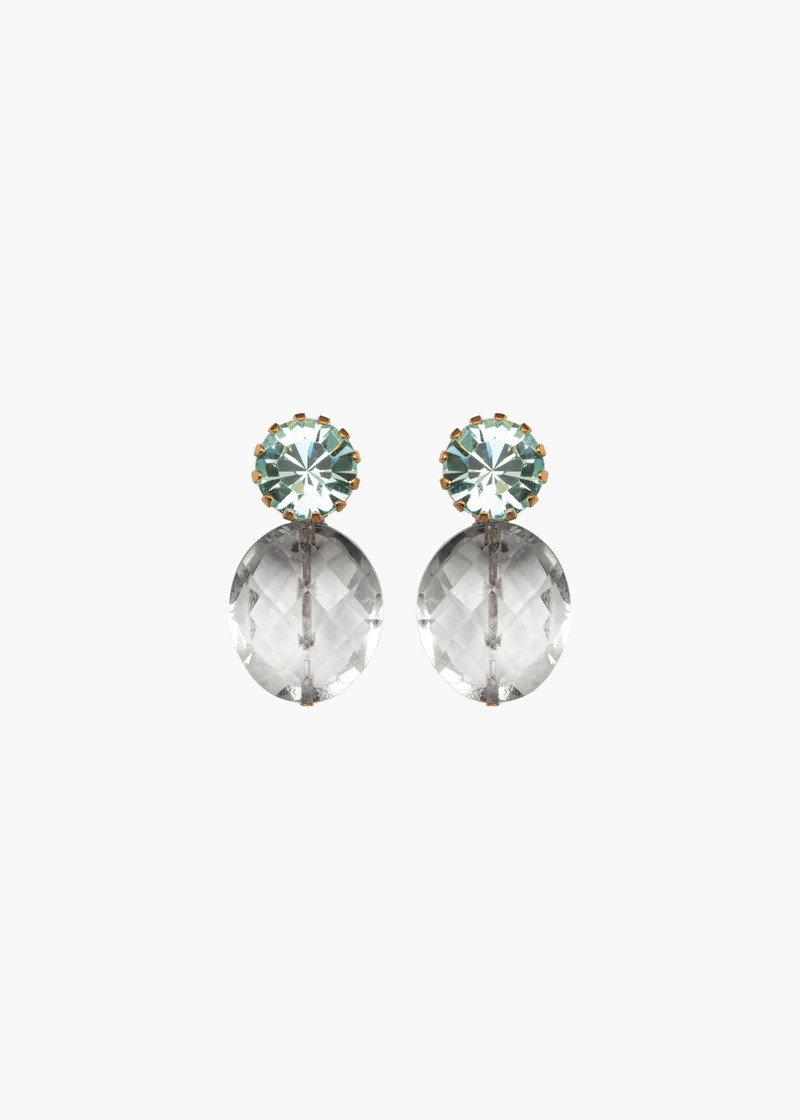 Ember Earrings 1