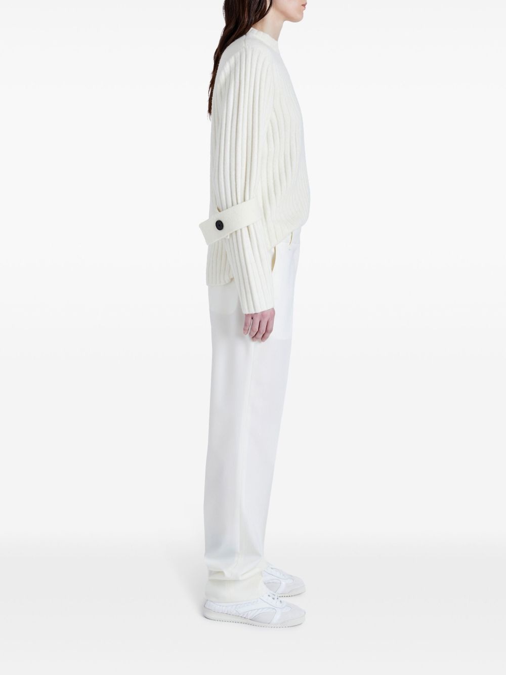 Verona sweater - 3