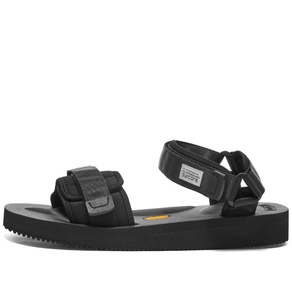 Suicoke CEL-V - 2