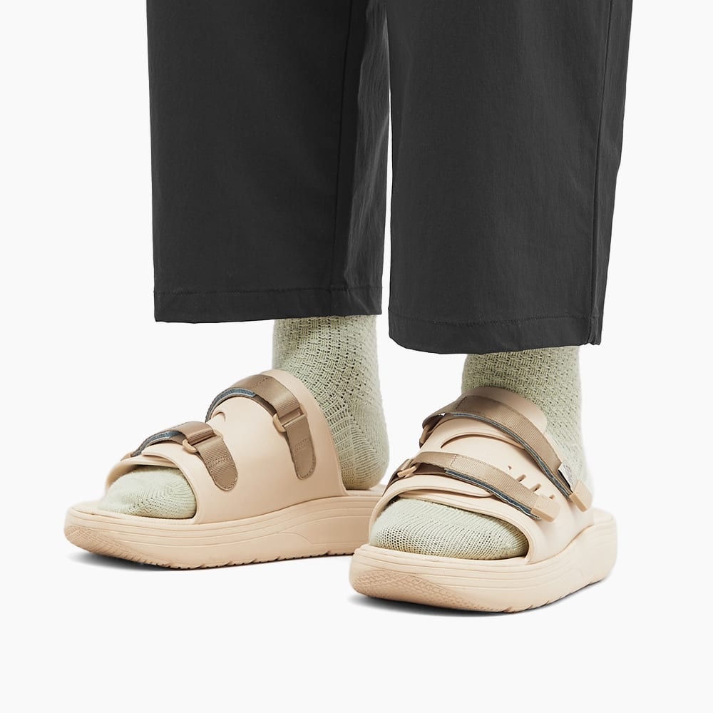 Suicoke Suicoke URICH | REVERSIBLE