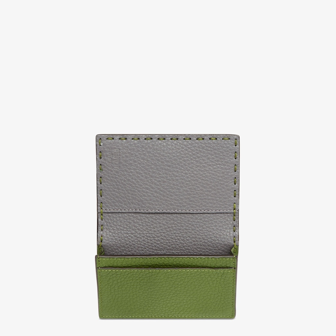 Card Holder Selleria - 3