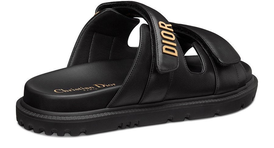DiorAct Slide - 3