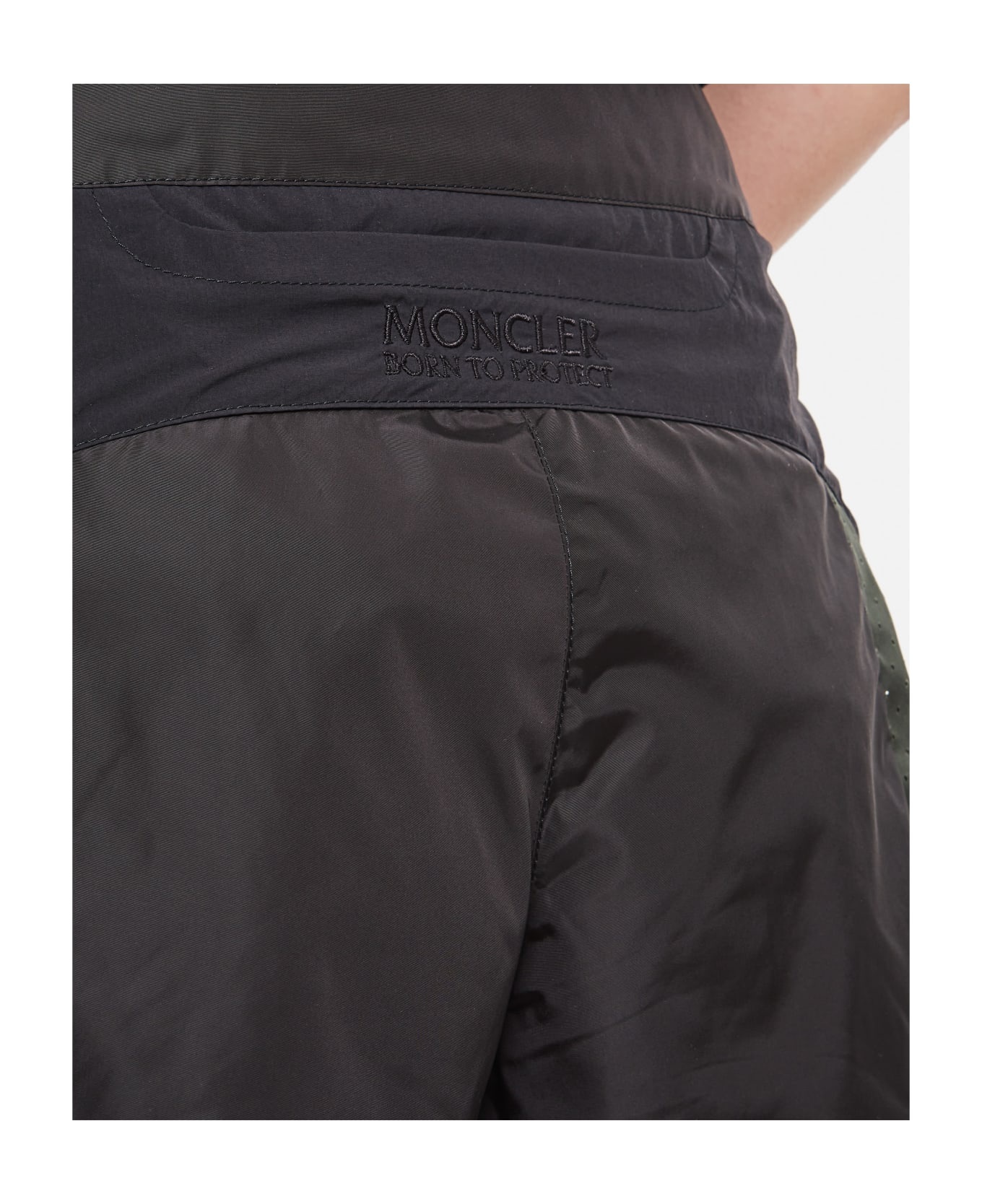 Shorts - 4