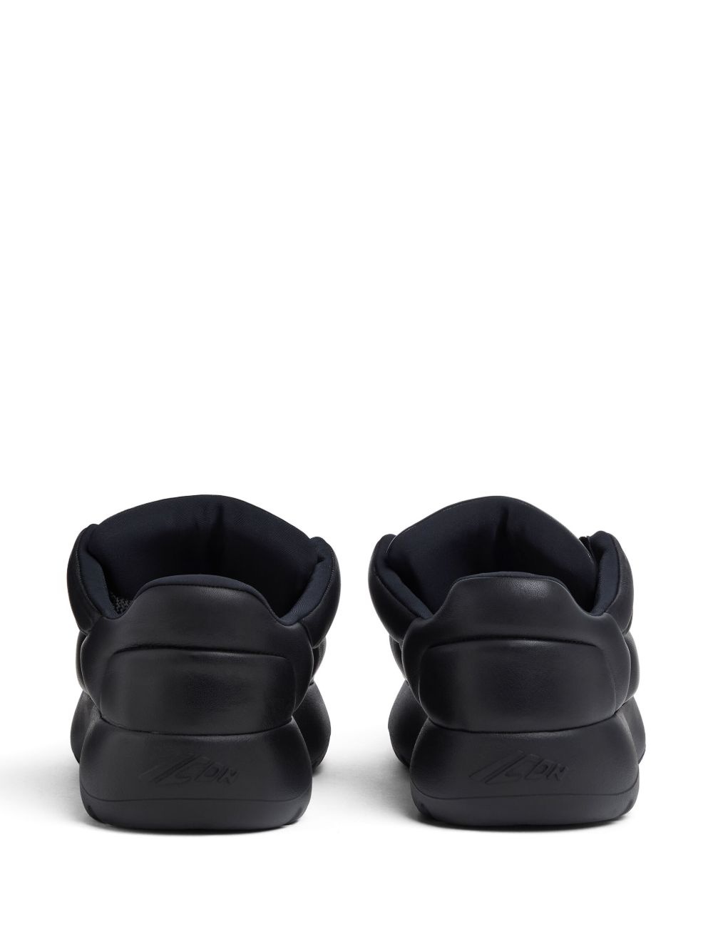 Icon New Generation sneakers - 3