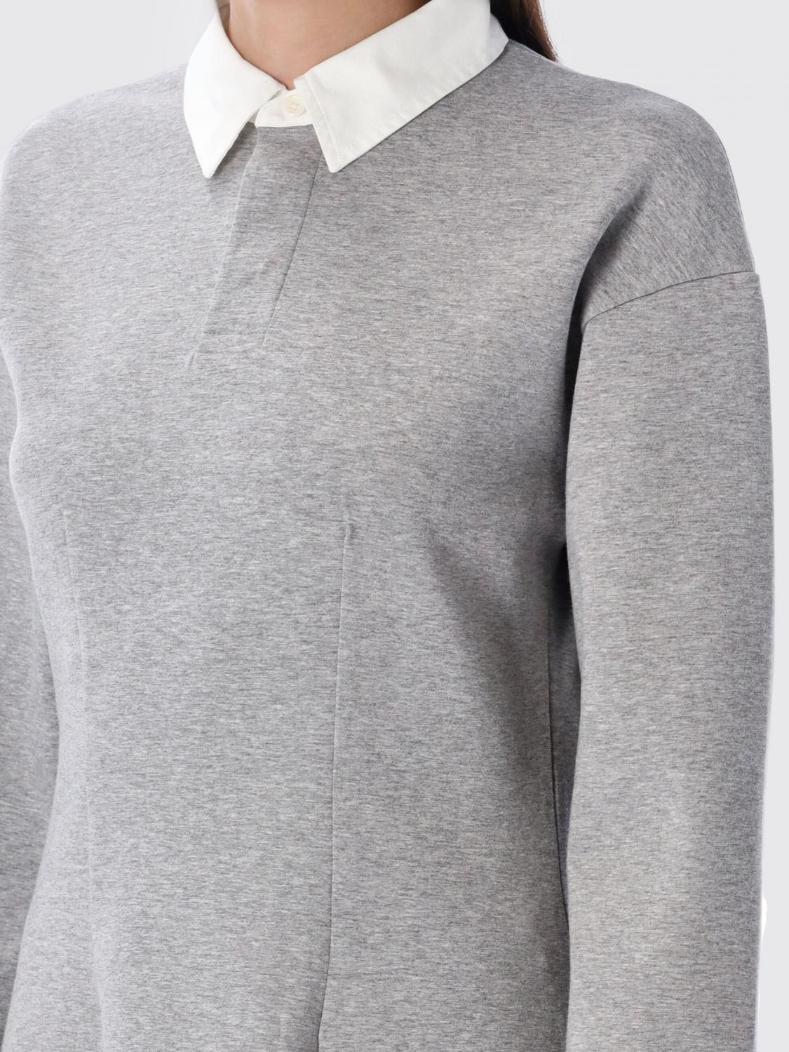 Dress woman Jw Anderson - 3