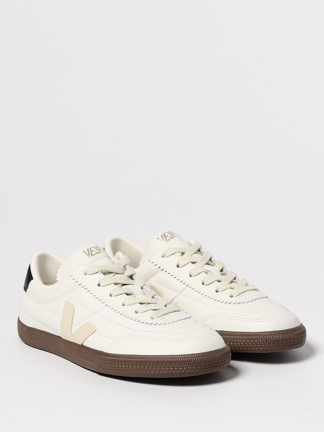 Sneakers woman Veja - 2