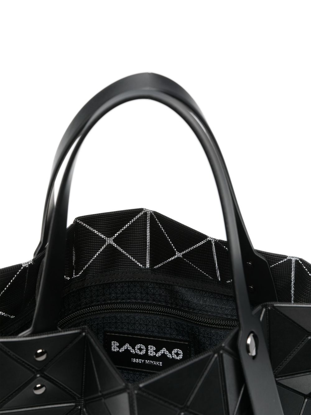 Lucent tote bag - 5