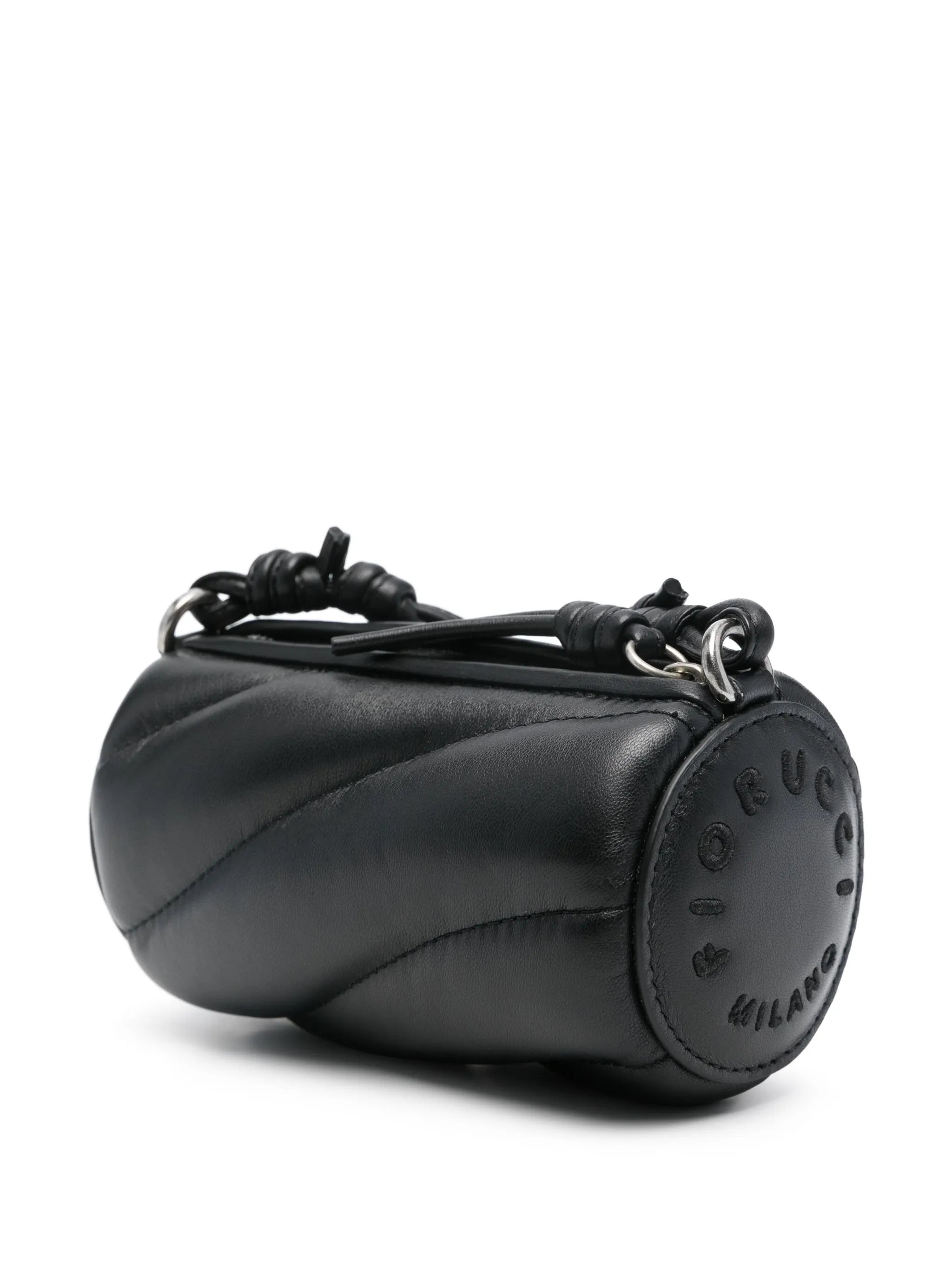 Fiorucci Mini Mella Shoulder Bag - 4