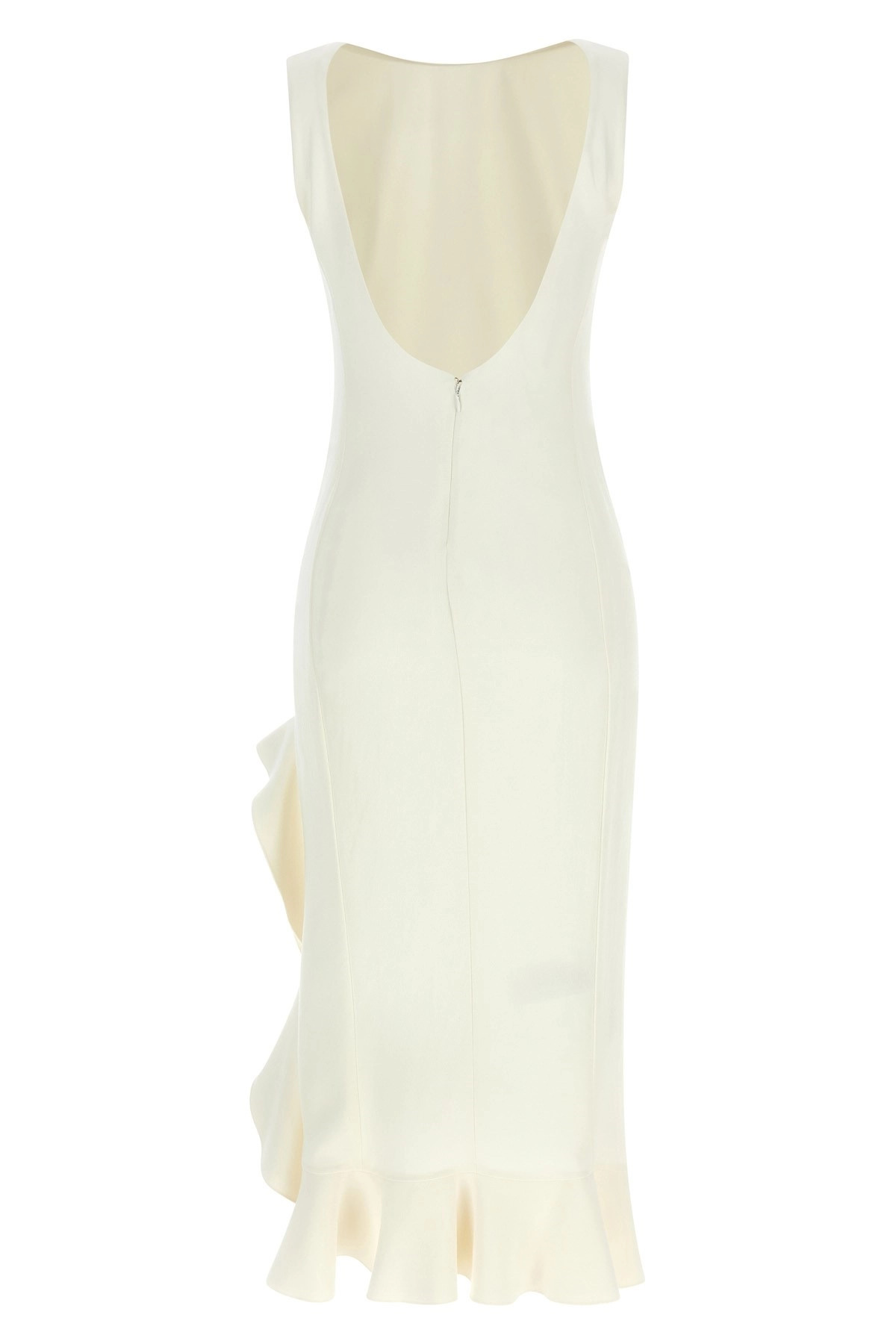 'Flipper' dress - 2