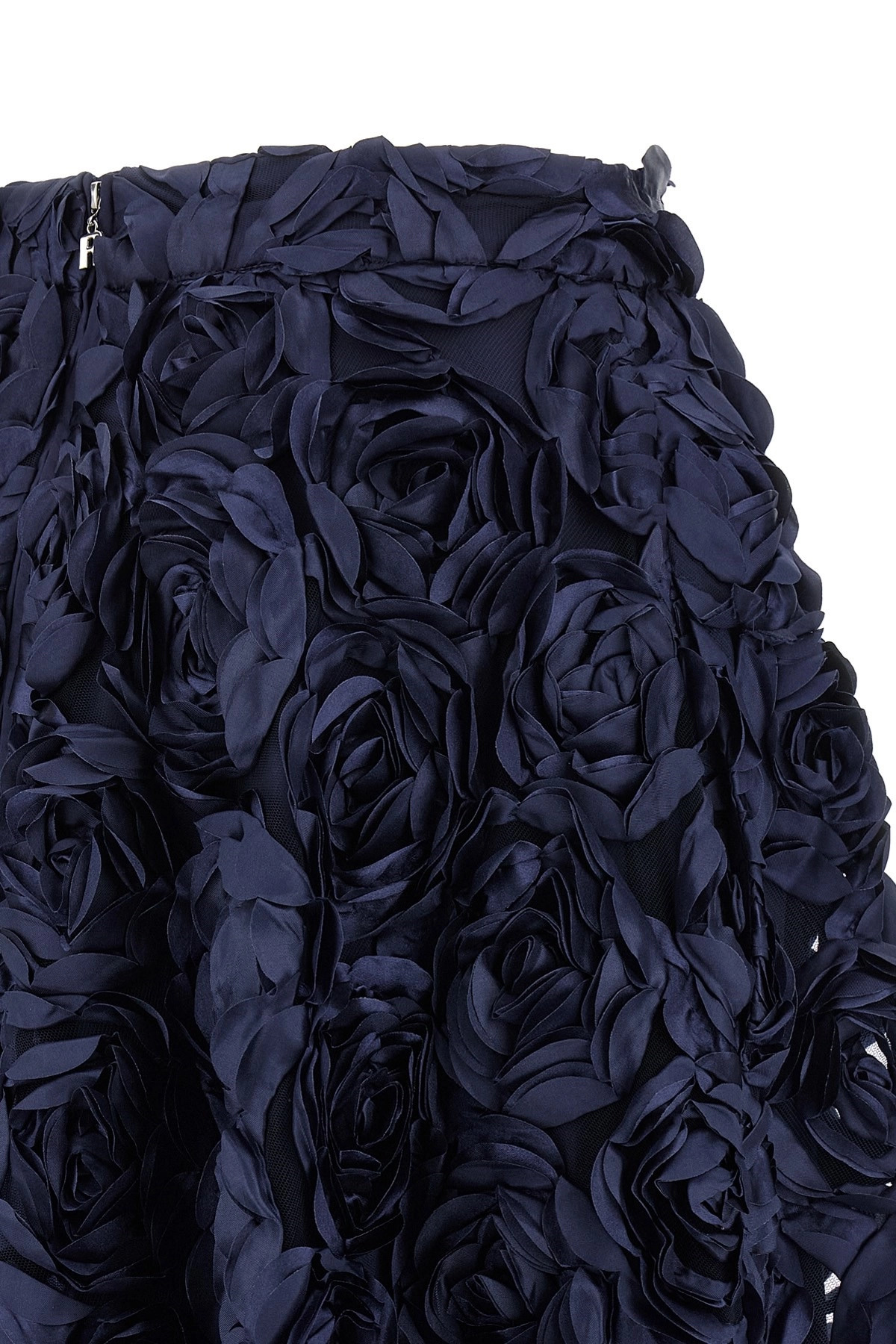 'Maxi Sun' skirt - 4