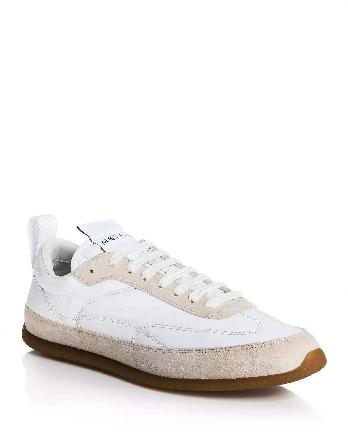 Men's EC1 Sneakers - 1