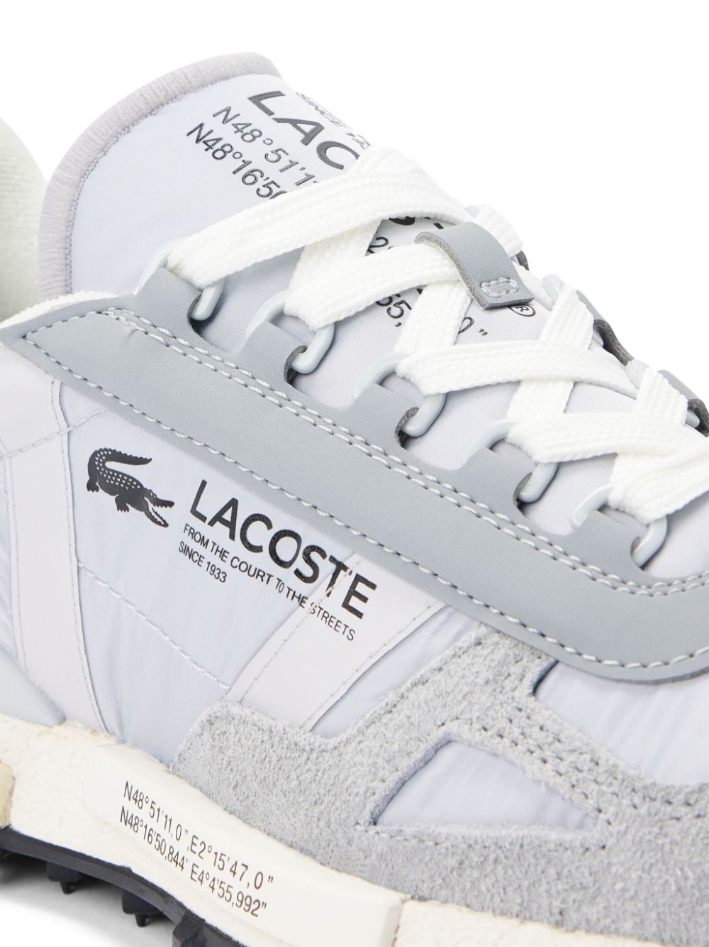 Elite Active sneakers - 2
