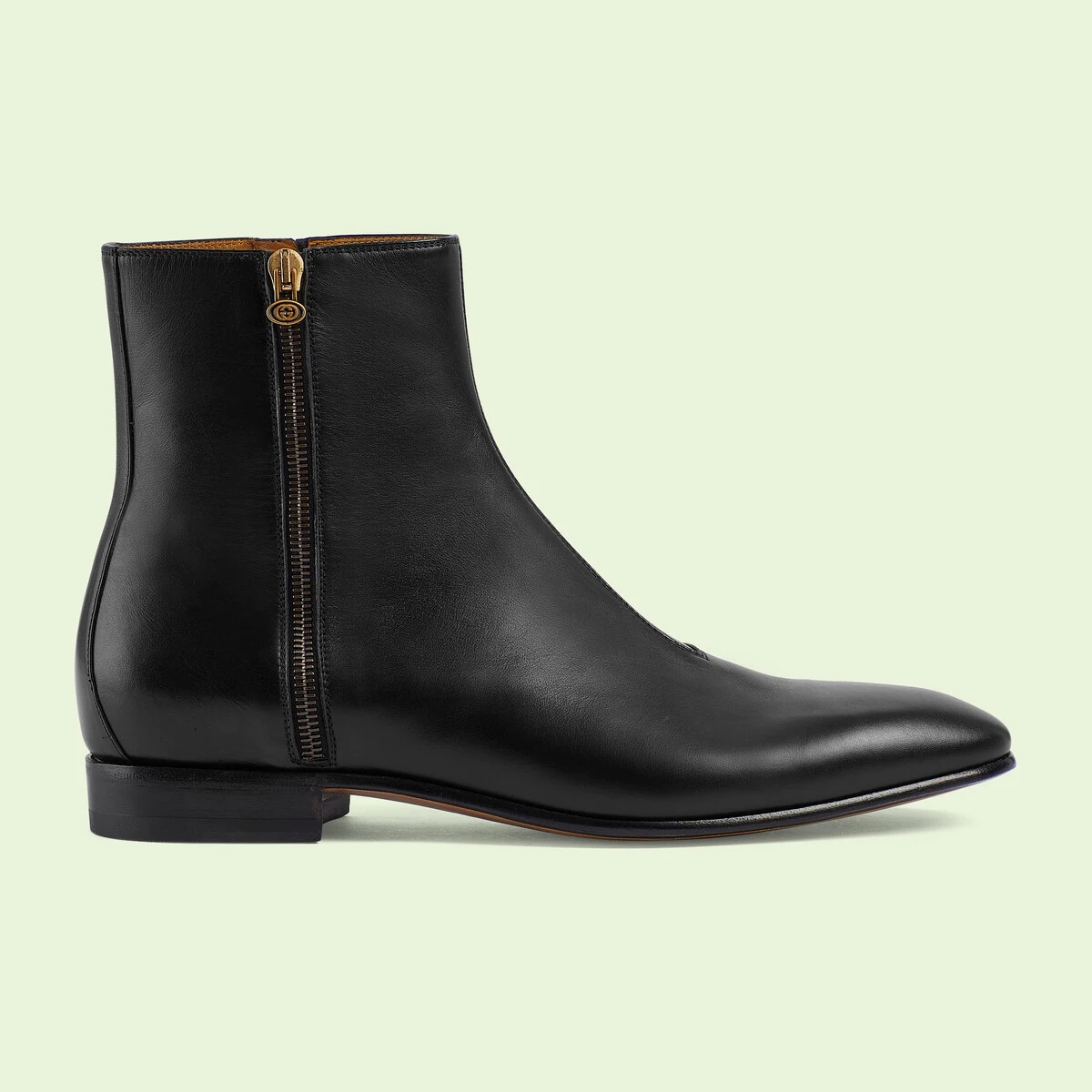 Men's ankle boot - 1