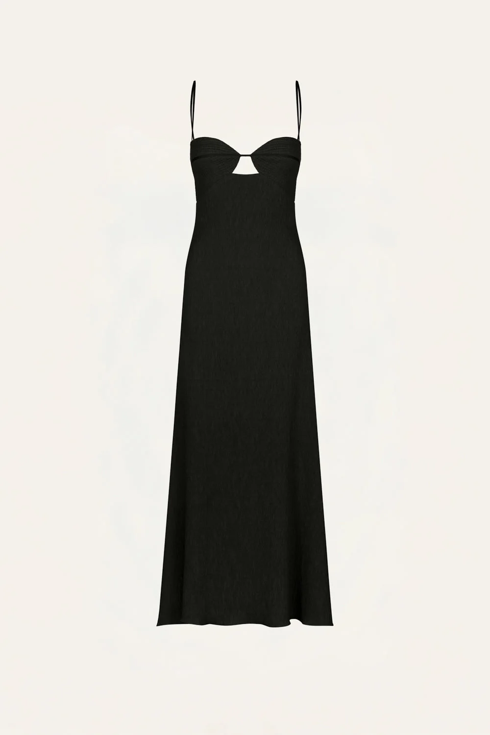 Dream Spinner Dress - 1