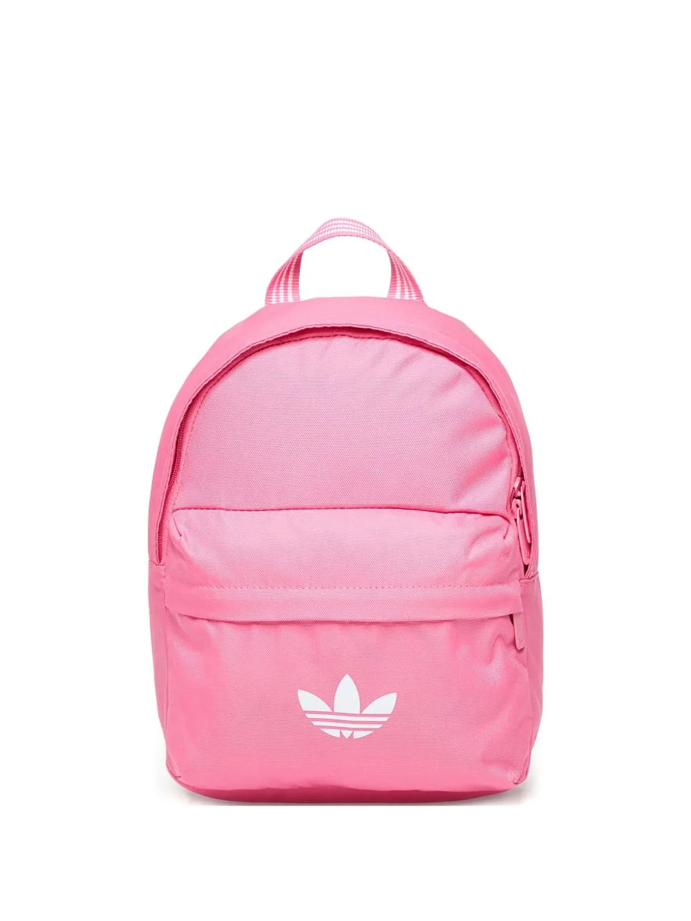 Adicolor small backpack - 1